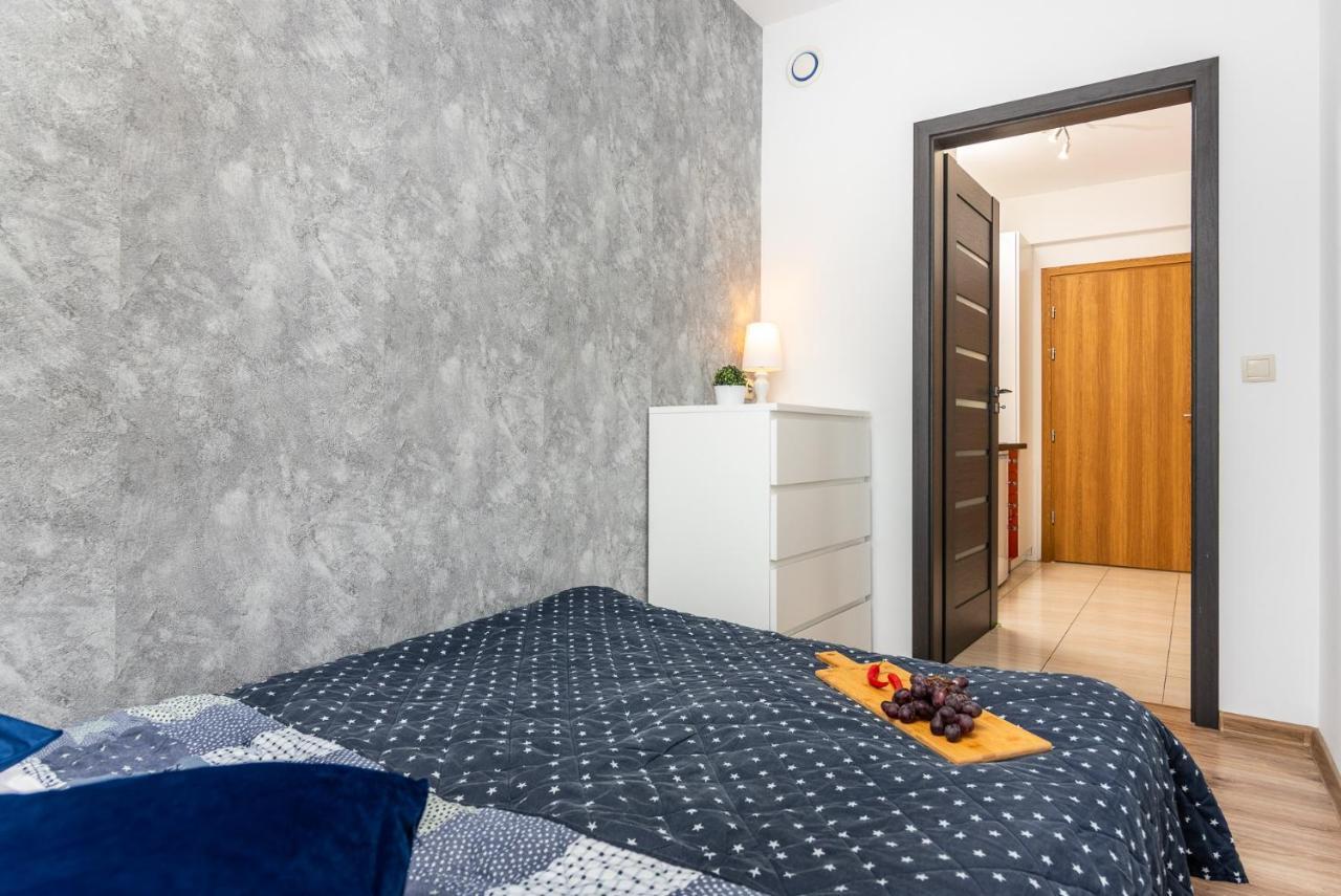 Apartamenty Niko Затор Екстериор снимка
