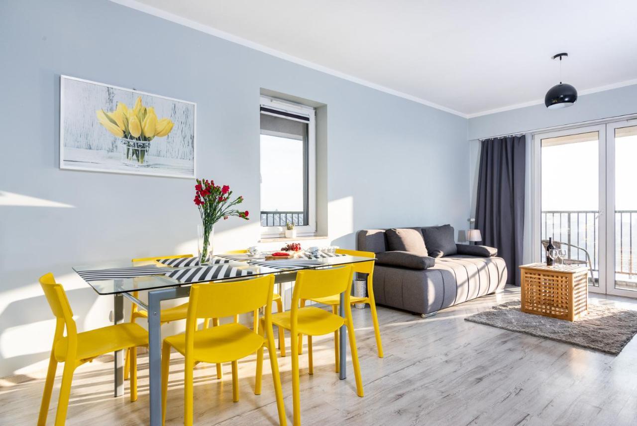 Apartamenty Niko Затор Екстериор снимка