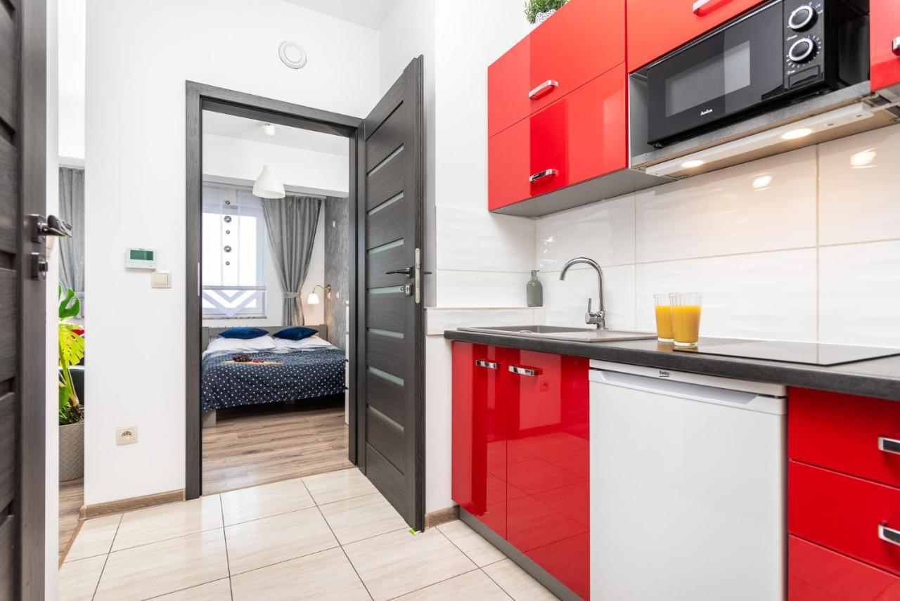 Apartamenty Niko Затор Екстериор снимка