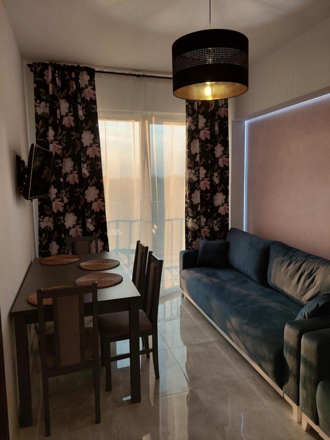 Apartamenty Niko Затор Екстериор снимка